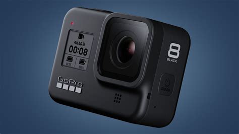 gopro 8 release date|GoPro’s new Hero 8 Black does more of the work for .